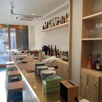 User's review image for 075食堂