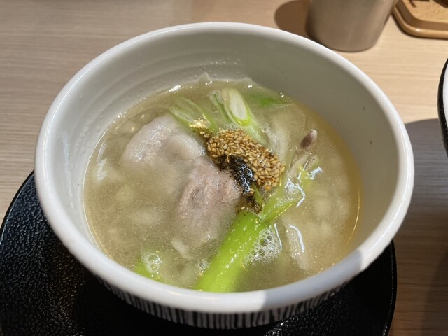 用户对于麺 鍾馗的评论高清图