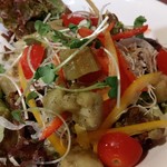 User's review image for ダイニング ひら山