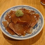 用戶對於なるたけ的評論圖