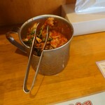 用戶對於鮮味館 泉佐野店的評論圖