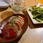 User's review image for 海幸の個室居酒屋 はちまる 蒲田駅前店