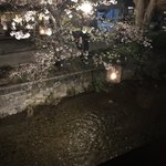 用户对于IT'S GION 2 DEUX的评论图