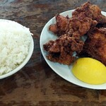 用戶對於大進亭的評論圖