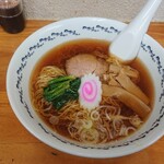 用戶對於かどのめし屋 海鮮食堂 足立市場店的評論圖