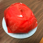 用戶對於KARL JUCHHEIM 羽田空港第一ターミナル店的評論圖