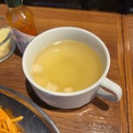 用戶對於怪獣酒場 新橋蒸溜所的評論圖