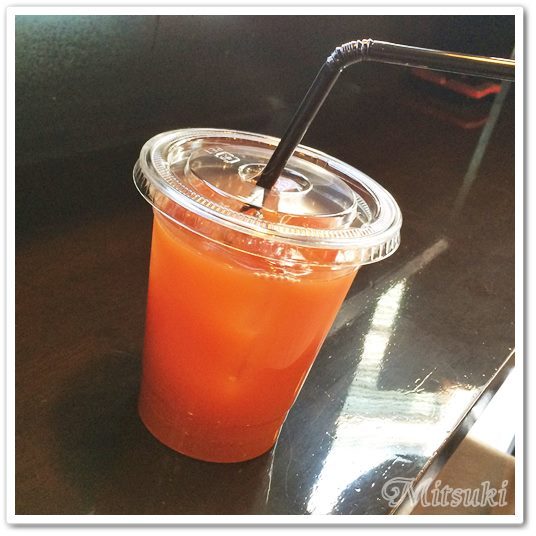 用戶對於The Rockwell的評論圖