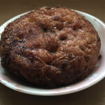 用户对于コトブキ 立石本店的评论图