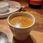 用戶對於EBIZO的評論圖