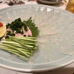 用户对于あまの的评论图