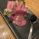 用戶對於天神たんか的評論圖