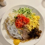 用戶對於博多天神 新宿東口店的評論圖