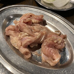 用户对于炭や 中島公園店的评论图
