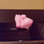 用户对于すし屋のきた浜的评论图