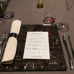 用戶對於東急ハーヴェストクラブ京都鷹峰的評論圖