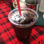 User's review image for グリーンビーンズパーラー