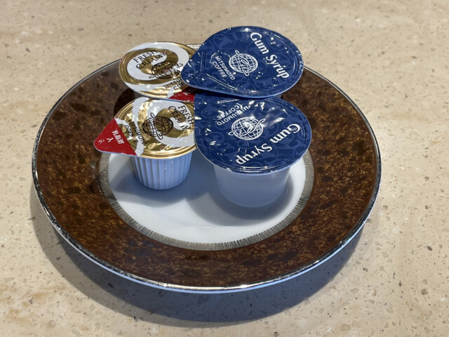 User's recommendation image for ニュー松坂 難波御堂筋店