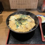 User's review image for 日本橋 まる榮