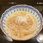 User's review image for 日本料理四四A2