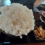 用戶對於大山畜産 pork&noodle的評論圖