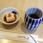 用户对于天然とらふぐ料理 明石的评论图