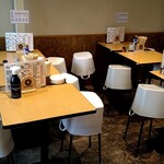 用戶對於大衆酒場 もつ焼きおとんば 御徒町店的評論圖