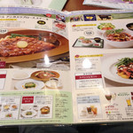User's review image for ロイヤルホスト 牟礼店