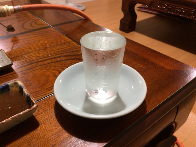 用戶對於焼肉しぶさん的評論圖