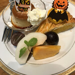 User's review image for 丸福珈琲店 イオン大日店