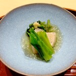 User's review image for 四谷 澤田