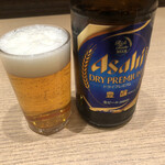 用戶對於鰻萬 阪急うめだ本店的評論圖