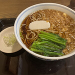 User's review image for 能登治