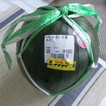 User's review image for 新鮮ひろば かのな