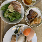 User's review image for シャトレーゼ ガトーキングダム サッポロ