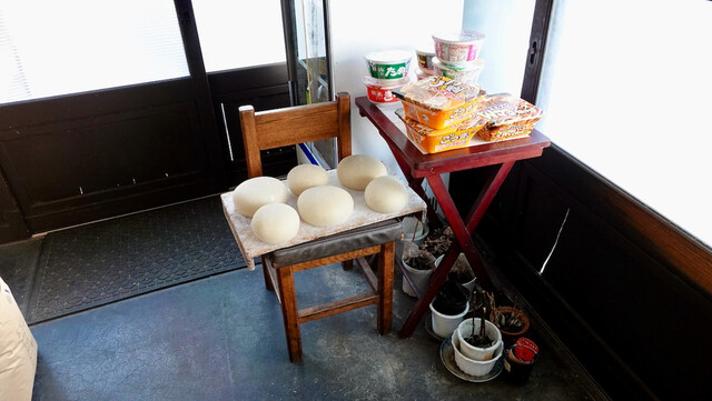 User's recommendation image for 富田屋