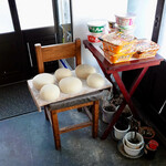 User's review image for 富田屋