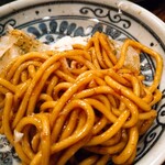 用户对于美人居酒屋　とんとん的评论图
