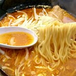 用户对于みたび的评论图