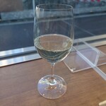用戶對於銀座 君嶋屋的評論圖