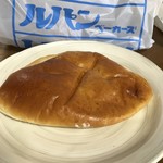 用户对于ルパンベーカーズ 新千本店的评论图