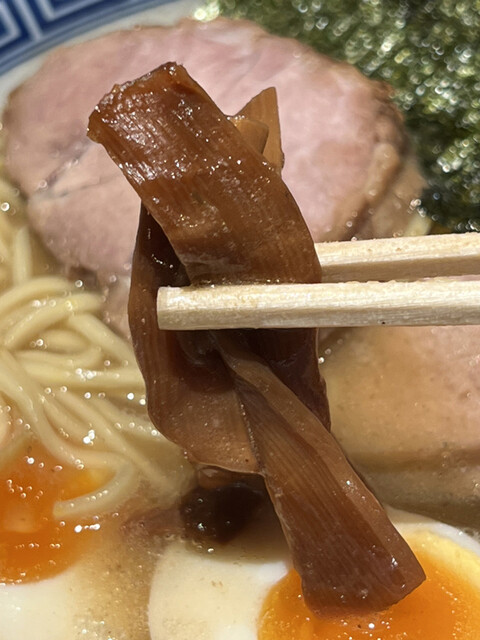 用戶對於つじ田 福岡空港店的評論高清圖