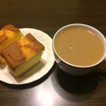 User's review image for マルエイ 西葛西店