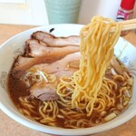 用户对于一休さん的评论图