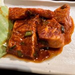 用户对于大詔閣 四条店的评论图