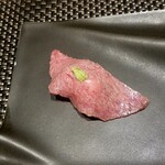 User's review image for 京都鉄板焼 結