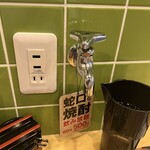 User's review image for 鮨 ととぎん 心斎橋店