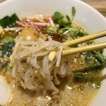 用戶對於T'sたんたん エキュート上野店的評論圖