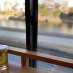 用户对于京の居酒屋 ぽんと的评论图