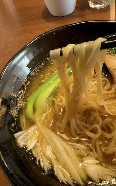 用户对于正直や的评论高清图